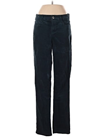 St. John's Bay Casual Pants (view 1)