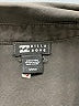 Billabong Brown Romper Size S - photo 4