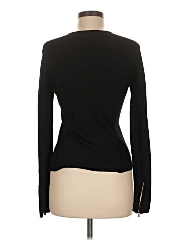 Cache Long Sleeve T-Shirt (view 2)