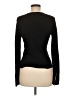 Cache Black Long Sleeve T-Shirt Size M - photo 2