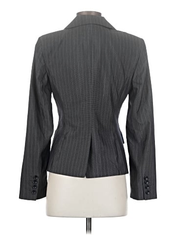 Ann Taylor Factory Blazer (view 2)