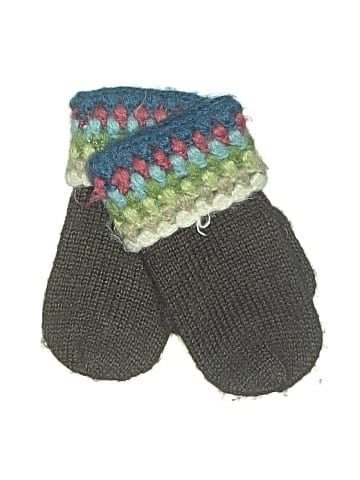 Maurices Mittens (view 1)