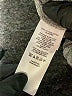 Ann Taylor LOFT 100% Cotton Gray Pullover Sweater Size M - photo 8