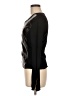 Cache Black Long Sleeve T-Shirt Size M - photo 5