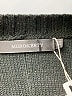 Merokeety 100% Acrylic Black Pullover Sweater Size M - photo 7