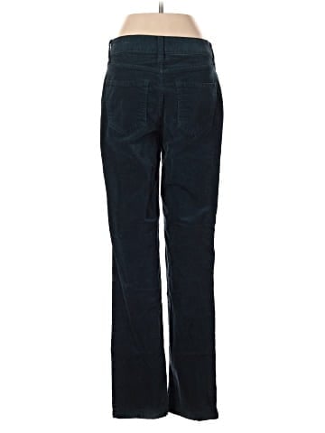 St. John's Bay Casual Pants (view 2)