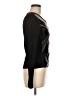 Cache Black Long Sleeve T-Shirt Size M - photo 4