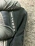 Koral Black Tank Top Size M - photo 7