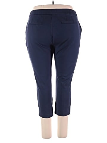 ELOQUII Active Pants (view 2)