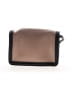 jules kae 100% Polyurethane Brown Tan Crossbody Bag One size - photo 3