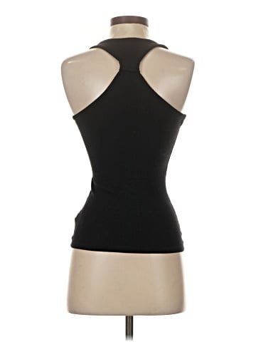 Twenty One Sleeveless Top (view 2)