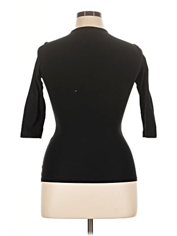 Kikiriki Short Sleeve Turtleneck (view 2)