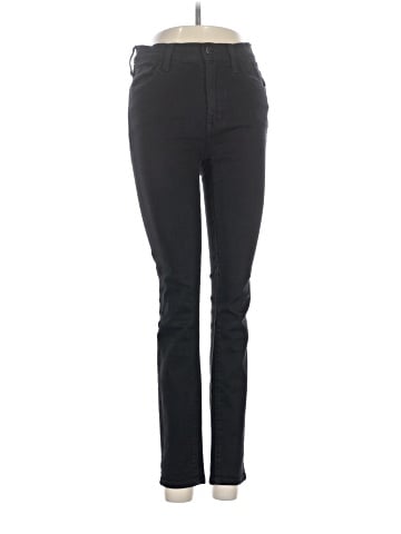 Madewell Jeans (view 1)