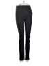 Madewell Black Active Pants Size 27 waist - photo 1
