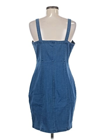 Papaya Casual Dress (view 2)