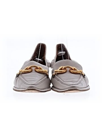 Tory Burch Flats (view 2)