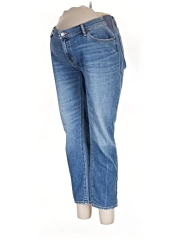 Hatch Jeans (view 1)