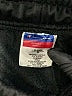 Champion Graphic Black Track Pants Size XL - photo 4