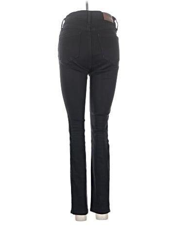 Madewell Jeans (view 2)