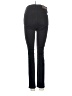 Madewell Black Active Pants Size 27 waist - photo 2