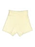 SKIMS Ivory Shorts Size Sm - Med - photo 2