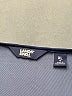 Lands' End Blue Active T-Shirt Size XL - photo 7
