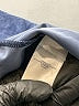 Lands' End Blue Active T-Shirt Size XL - photo 8