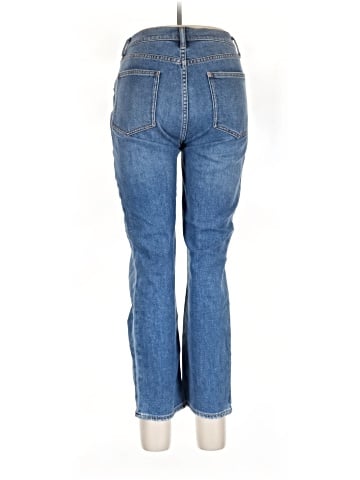Hatch Jeans (view 2)
