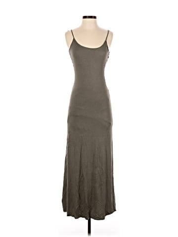 Double Zero Casual Dress (view 1)