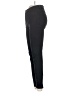 Madewell Black Active Pants Size 27 waist - photo 5