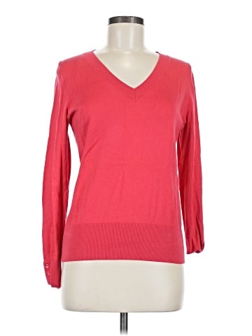 Boden Pullover Sweater (view 1)