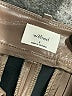 Wilfred 100% Polyurethane Brown Casual Pants Size 6 - photo 7