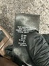 Wilfred 100% Polyurethane Brown Casual Pants Size 6 - photo 8