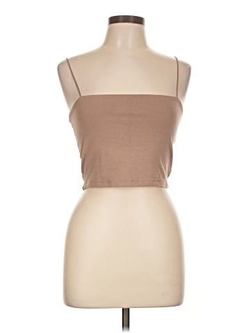 Aeropostale Tube Top (view 1)