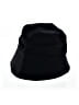 Assorted Brands Black Sun Hat Size L - photo 1
