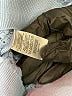 Ann Taylor 100% Cotton Blue Pullover Sweater Size S - photo 8