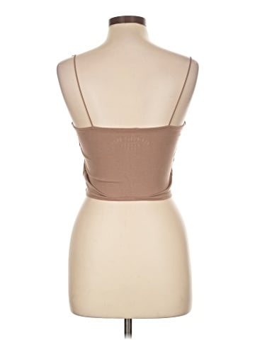 Aeropostale Tube Top (view 2)