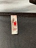 Assorted Brands Black Bodysuit Size S - photo 3