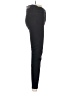 Madewell Black Active Pants Size 27 waist - photo 4