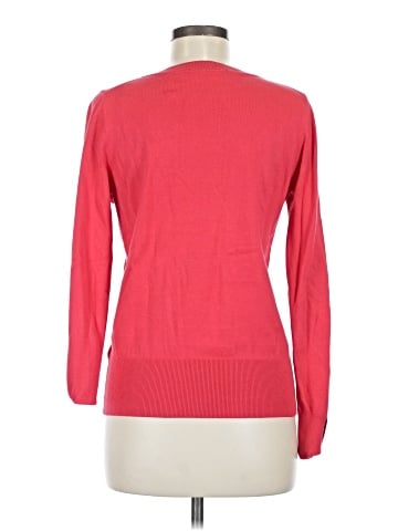 Boden Pullover Sweater (view 2)
