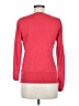 Boden Red Pullover Sweater Size S - photo 2