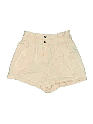 BDG Shorts (view 1)