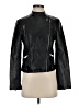 Forever 21 Black Jacket Size S - photo 1