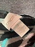 Chico's Graphic Gray Casual Dress Size XL (3) - photo 7