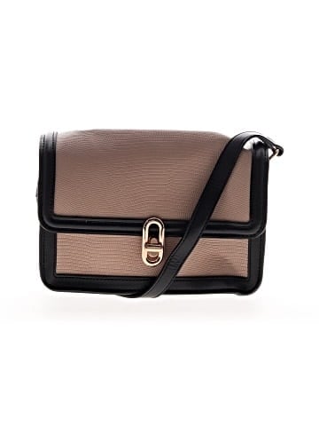 jules kae Crossbody Bag (view 1)