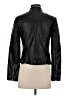 Forever 21 Black Jacket Size S - photo 2