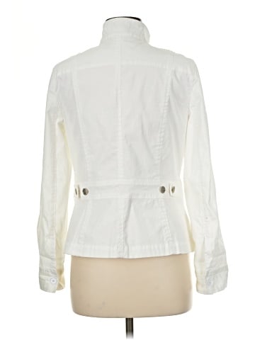 Talbots Blazer (view 2)