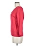 Boden Red Pullover Sweater Size S - photo 5