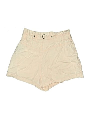 BDG Shorts (view 2)