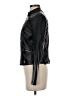 Forever 21 Black Jacket Size S - photo 5